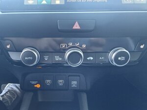 Honda Jazz Hybrid 1.5 e CVT Crosstar+LED+BT+Klimaauto+ 12.235 km 22.450 &euro; Meerbusch 40667