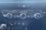 Honda Jazz Hybrid 1.5 e CVT Crosstar+LED+BT+Klimaauto+ 12.235 km 22.450 &euro; Meerbusch 40667