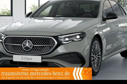 Mercedes-Benz E 220 18.466 km 59.980 &euro; Neuss 41460
