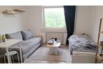 Etagenwohnung Essen Stadtbezirk V - 1 Zimmer, 19 m&sup2;, 365&euro; | Angebot:26635741