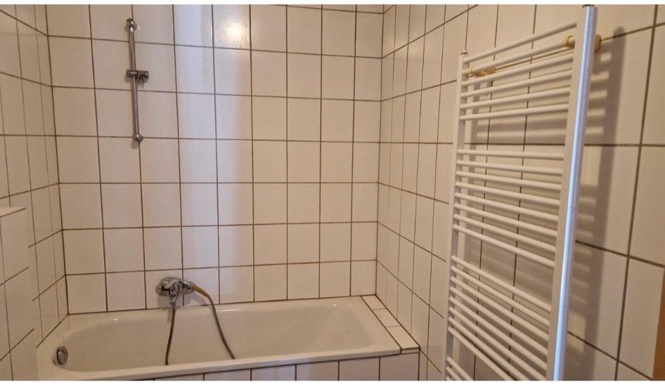 Erdgeschoßwohnung Hagen Hagen-Nord - 2 Zimmer, 65 m&sup2;, 800&euro; | Angebot:26042773