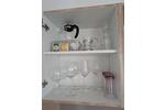 Etagenwohnung Wuppertal Gemarkung Ronsdorf - 1 Zimmer, 29 m&sup2;, 820&euro; | Angebot:25963755