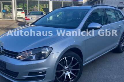 VW Golf 208.000 km 7.990 &euro; Mülheim an der Ruhr 45468