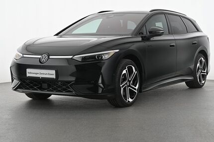 VW ID.7 5.524 km 64.380 &euro; Essen 45143