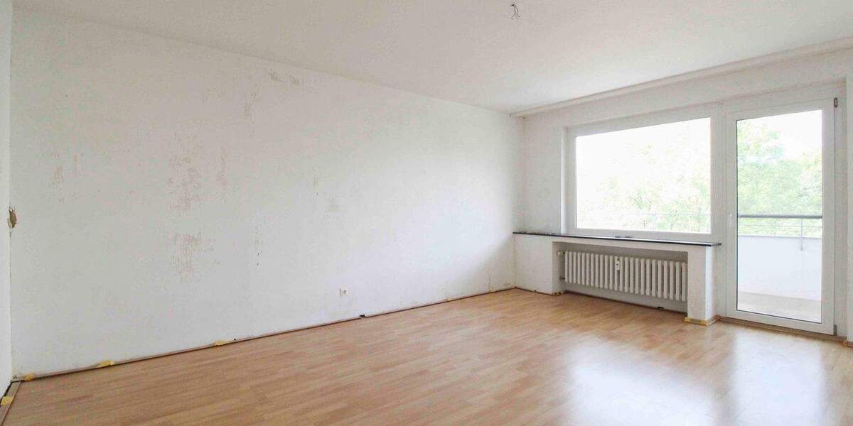 Einfamilienhaus Duisburg Aldenrade - 2 Zimmer, 480.000&euro; | Angebot:25690584
