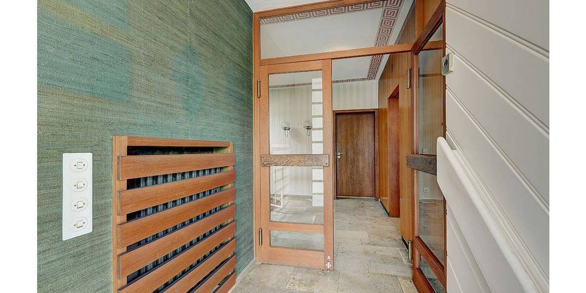 Grundstück Düsseldorf Benrath - 1.240.000&euro; | Angebot:25687708