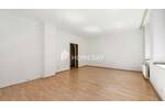 Etagenwohnung Gelsenkirchen Bulmke-Hüllen - 3 Zimmer, 83 m&sup2;, 135.000&euro; | Angebot:26816819