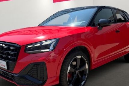 Audi Q2 29.448 km 27.980 &euro; Mülheim 45478