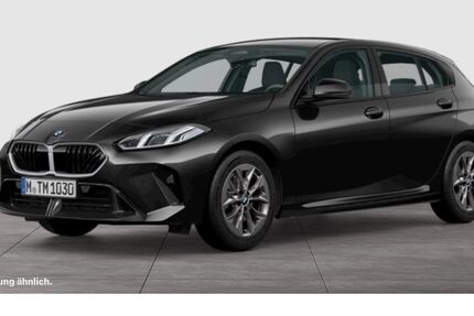 BMW 118 7.990 km 31.890 &euro; Velbert 42553