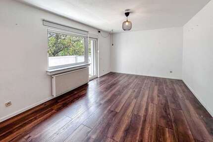 Wohnung Bochum Höntrop - 3 Zimmer, 69 m&sup2;, 109.000&euro; | Angebot:26818254