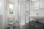 Maisonettenwohnung Hagen Hagen-Nord - 3 Zimmer, 110 m&sup2;, 700&euro; | Angebot:26455668