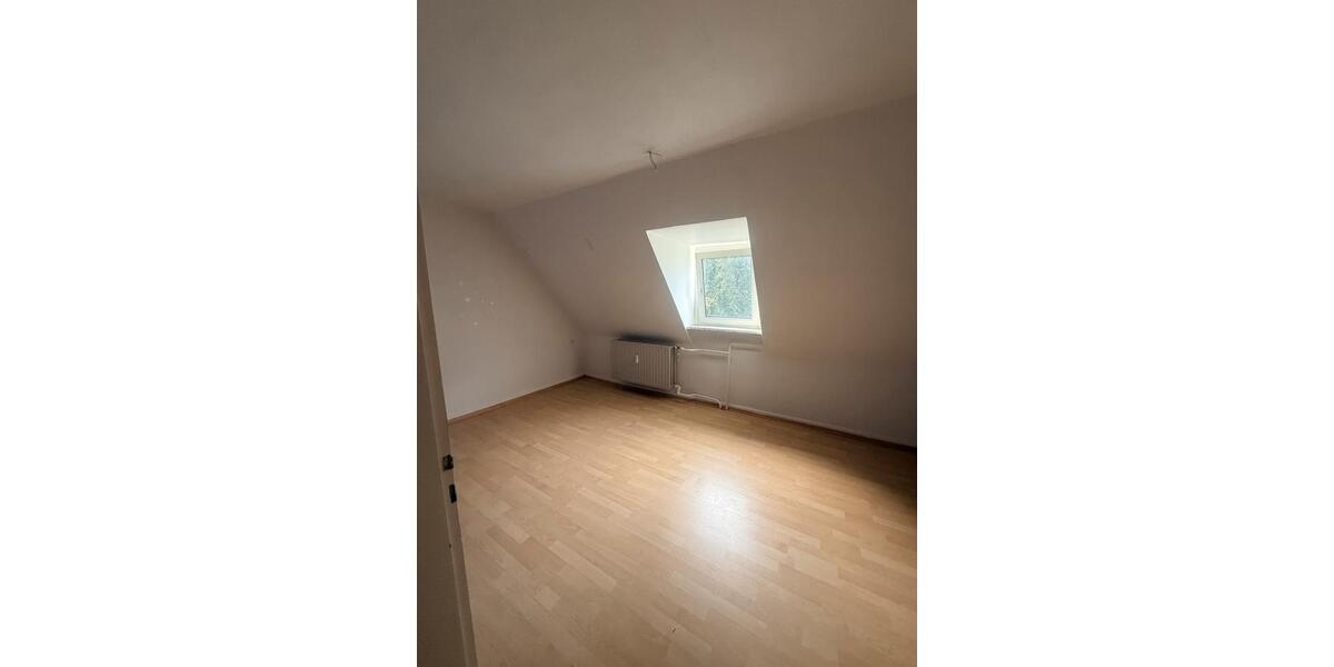 Etagenwohnung Bochum Werne - 3.5 Zimmer, 70 m&sup2;, 700&euro; | Angebot:27572221