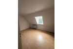 Etagenwohnung Bochum Werne - 3.5 Zimmer, 70 m&sup2;, 700&euro; | Angebot:27572221
