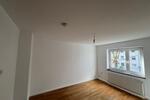 Etagenwohnung Essen Stadtbezirk II - 3.5 Zimmer, 63 m&sup2;, 775&euro; | Angebot:25978307