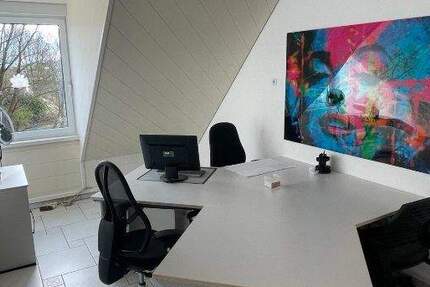 Gewerbeobjekt Monheim am Rhein Baumberg - 349&euro; | Angebot:25891657