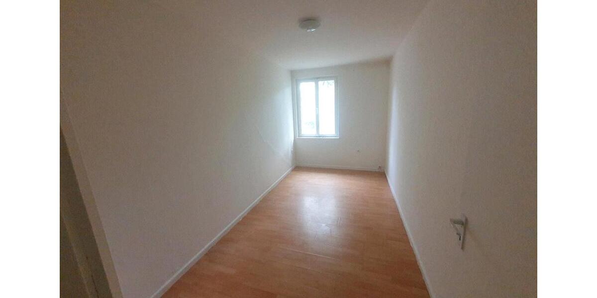 Etagenwohnung Bochum Günnigfeld - 3 Zimmer, 67 m&sup2;, 650&euro; | Angebot:27536407