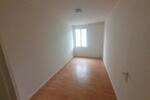Etagenwohnung Bochum Günnigfeld - 3 Zimmer, 67 m&sup2;, 650&euro; | Angebot:27536407