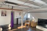 Maisonettenwohnung Hückeswagen - 4 Zimmer, 257.777&euro; | Angebot:22709595