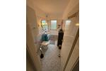 Etagenwohnung Wuppertal Gemarkung Elberfeld - 2 Zimmer, 60 m&sup2;, 720&euro; | Angebot:27535752