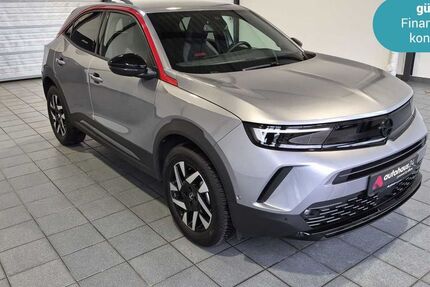 Opel Mokka 6.246 km 19.390 &euro; Wuppertal 42287