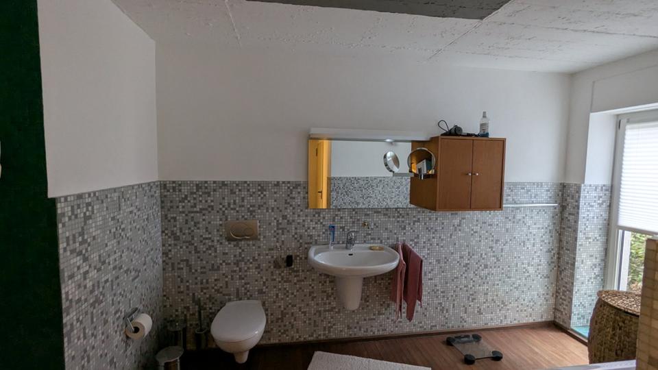 Loft - Studio - Atelier Velbert Velbert-Mitte - 5 Zimmer, 220 m&sup2;, 2.100&euro; | Angebot:25170741