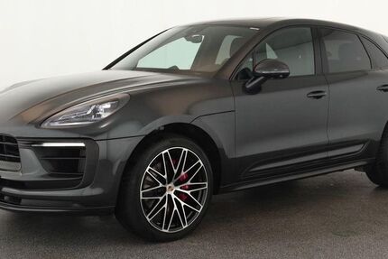 Porsche Macan 38.000 km 82.884 &euro; Neuss 41460