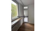 Etagenwohnung Duisburg Duisburg-Mitte - 3 Zimmer, 83 m&sup2;, 980&euro; | Angebot:27547767