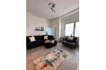 Etagenwohnung Hagen - 2.5 Zimmer, 46 m&sup2;, 850&euro; | Angebot:27544561