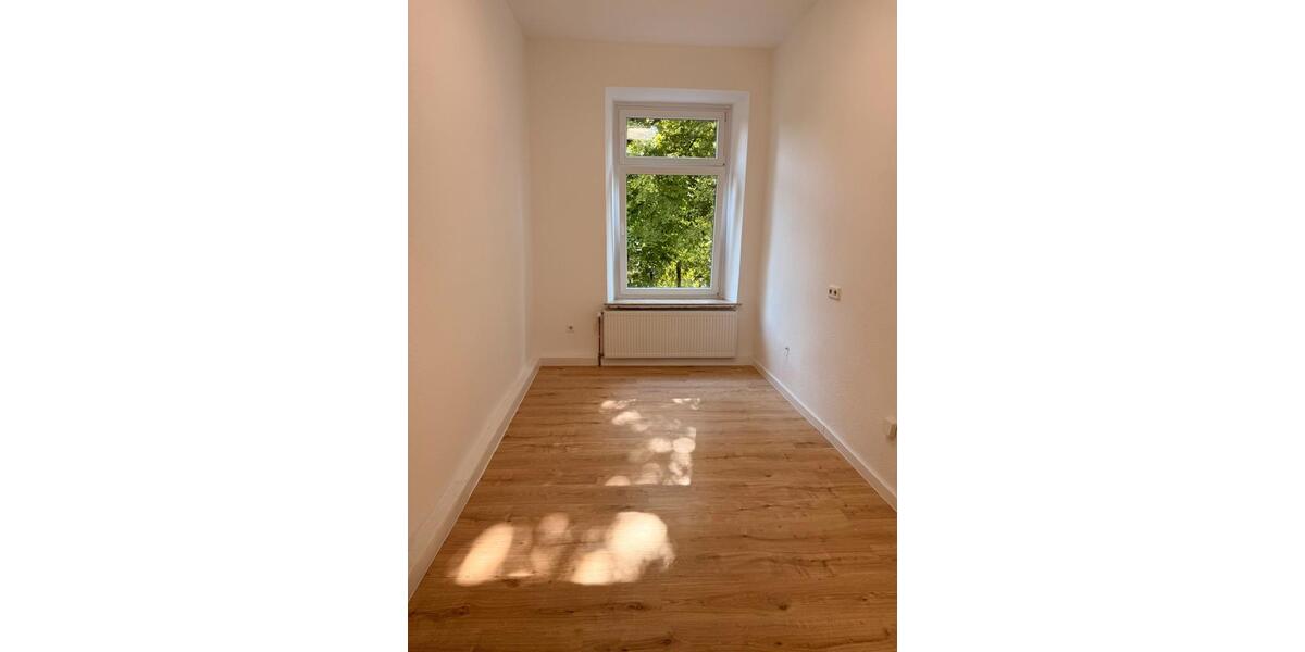 Etagenwohnung Wuppertal Elberfeld - 1 Zimmer, 50 m&sup2;, 650&euro; | Angebot:27556552