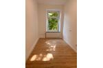 Etagenwohnung Wuppertal Elberfeld - 1 Zimmer, 50 m&sup2;, 650&euro; | Angebot:27556552