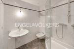 Etagenwohnung Mettmann-Metzkausen Metzkausen - 3 Zimmer, 107 m&sup2;, 260.000&euro; | Angebot:25770622