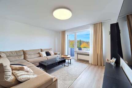 Haus Hagen Hagen-Nord - 3 Zimmer, 97 m&sup2;, 299.500&euro; | Angebot:23973332