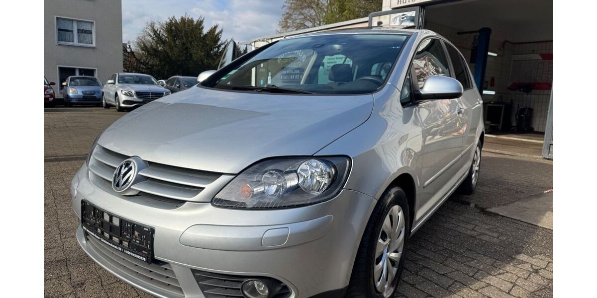 VW Golf 215.000 km 2.190 &euro; Essen 45355