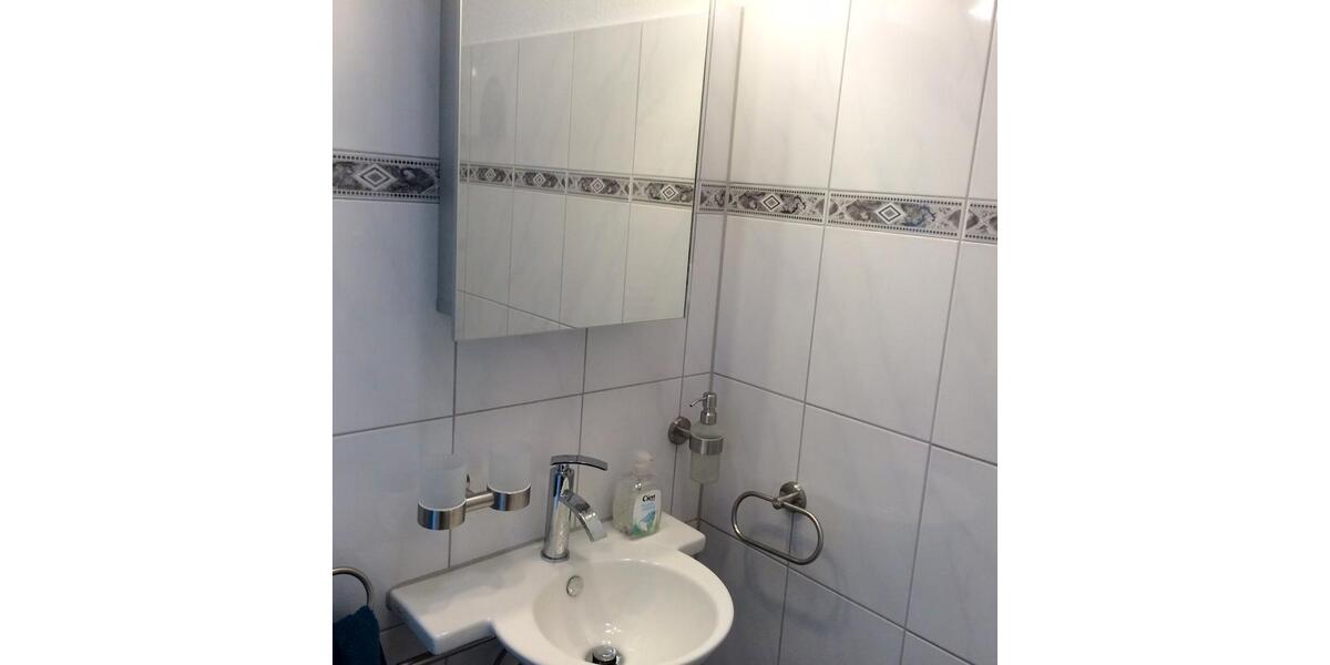 Etagenwohnung Bottrop Ebel - 2.5 Zimmer, 48 m&sup2;, 82.000&euro; | Angebot:26535163