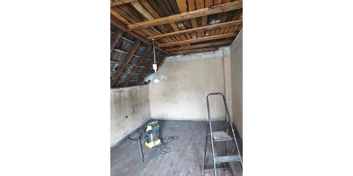 Doppelhaushälfte Gelsenkirchen Gelsenkirchen-Nord - 3 Zimmer, 77 m&sup2;, 140.000&euro; | Angebot:27211806