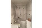 Etagenwohnung Essen Stadtbezirk IV - 3.5 Zimmer, 70 m&sup2;, 229.000&euro; | Angebot:26827314