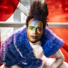 Das NEINhorn 05.04.2026 Central