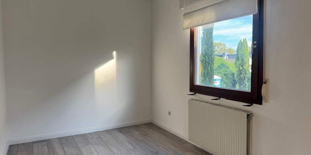 Einfamilienhaus Mettmann - 5 Zimmer, 163 m&sup2;, 650.000&euro; | Angebot:25747074