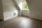Dachgeschoßwohnung Gelsenkirchen Buer - 2 Zimmer, 50 m&sup2;, 396&euro; | Angebot:19932693