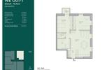 Erdgeschoßwohnung Wuppertal Cronenberg - 3 Zimmer, 73 m&sup2;, 948&euro; | Angebot:26021647