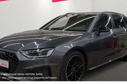 Audi A4 103.492 km 23.550 &euro; Mülheim a.d. Ruhr 45481