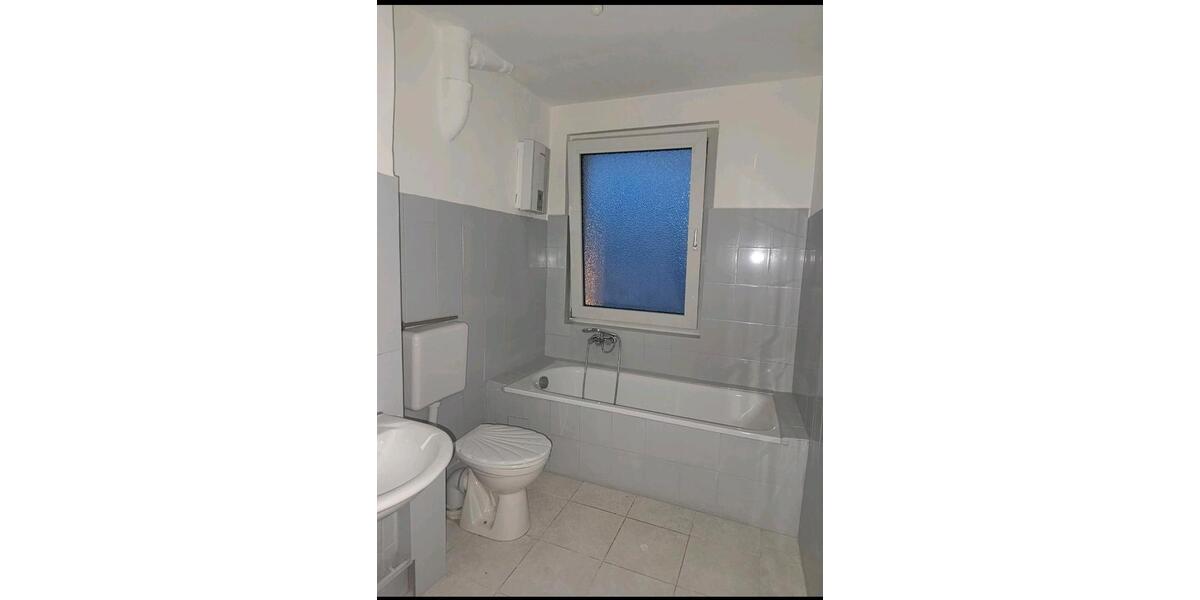 Etagenwohnung Duisburg Duisburg-Mitte - 2.5 Zimmer, 52 m&sup2;, 650&euro; | Angebot:27572261