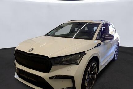 Skoda Enyaq 56.251 km 35.390 &euro; Hagen 58091