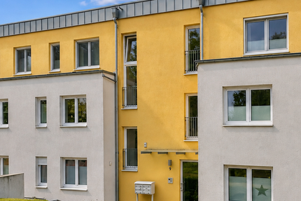 Wohnung Mettmann - 4 Zimmer, 141 m&sup2;, 568.000&euro; | Angebot:26592369