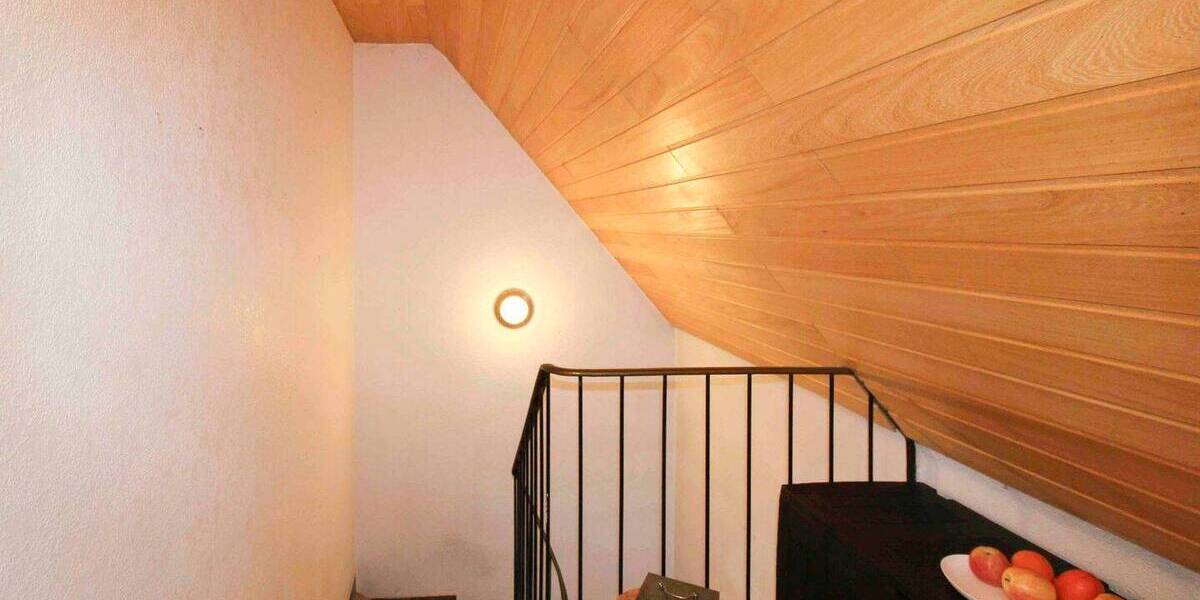 Einfamilienhaus Heiligenhaus Mitte - 6 Zimmer, 539.000&euro; | Angebot:25928976