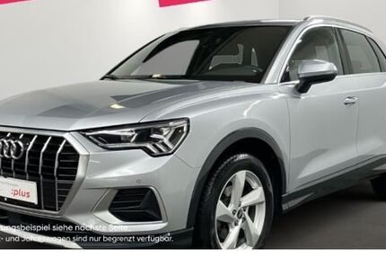 Audi Q3 89.177 km 25.450 &euro; Hagen 58089
