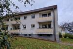 Etagenwohnung Bochum Eppendorf - 2.5 Zimmer, 53 m&sup2;, 630&euro; | Angebot:27571273