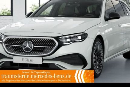 Mercedes-Benz E 300 15.107 km 56.990 &euro; Düsseldorf 40470