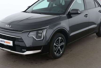 Kia Niro 24.066 km 23.790 &euro; Essen 45141