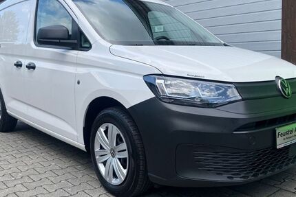 VW Caddy 112.800 km 17.490 &euro; Hagen 58135